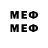 Марки 25I-NBOMe 1500мкг kentothewise