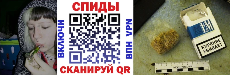сайты даркнета какой сайт  Заволжье  БУТИРАТ GHB 