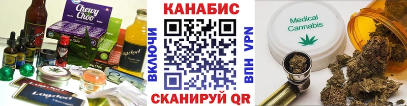 ссылка на мегу зеркало  Заволжье  это Telegram  что такое   Еда ТГК конопля 